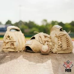 Marucci Ascension M Type 43A2 11.5″ I-Web Baseball Glove -Cheap Baseball bat Store Marucci Ascension M Type 43A2 11 5I Web Baseball Glove 5