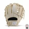 Marucci Ascension M Type 44A6 11.75″ T-Web Baseball Glove