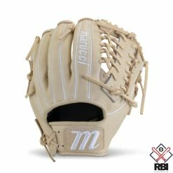 Marucci Ascension M Type 44A6 11.75″ T-Web Baseball Glove