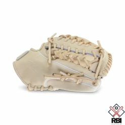 Marucci Ascension M Type 44A6 11.75″ T-Web Baseball Glove -Cheap Baseball bat Store Marucci Ascension M Type 44A6 1175 T Web Baseball Glove 3