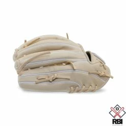Marucci Ascension M Type 44A6 11.75″ T-Web Baseball Glove -Cheap Baseball bat Store Marucci Ascension M Type 44A6 1175 T Web Baseball Glove 4