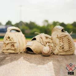 Marucci Ascension M Type 44A6 11.75″ T-Web Baseball Glove -Cheap Baseball bat Store Marucci Ascension M Type 44A6 1175 T Web Baseball Glove 5