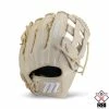 Marucci Ascension M Type 97R3 12.50″ H-Web Baseball Glove