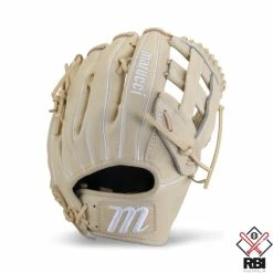 Marucci Ascension M Type 97R3 12.50″ H-Web Baseball Glove
