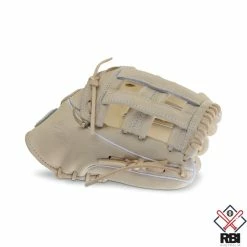 Marucci Ascension M Type 97R3 12.50″ H-Web Baseball Glove -Cheap Baseball bat Store Marucci Ascension M Type 97R3 1250 H Web Baseball Glove 3