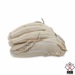 Marucci Ascension M Type 97R3 12.50″ H-Web Baseball Glove -Cheap Baseball bat Store Marucci Ascension M Type 97R3 1250 H Web Baseball Glove 4