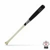 Marucci Bringer Of Rain Josh Donaldson Pro Model Timber Baseball Bat