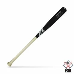 Marucci Bringer Of Rain Josh Donaldson Pro Model Timber Baseball Bat