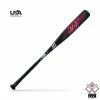 Marucci CAT Senior League -8 USA Baseball Bat 2 Marucci CAT Senior League -8 USA Baseball Bat -Cheap Baseball bat Store Marucci CAT Senior League 8 USA Baseball Bat 2