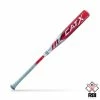 Marucci CATX -3 BBCOR Baseball Bat -Cheap Baseball bat Store Marucci CATX Composite 3 BBCOR Baseball Bat 1