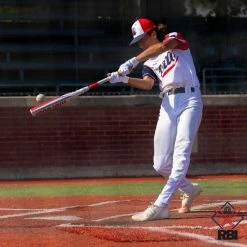 Marucci CATX -3 BBCOR Baseball Bat -Cheap Baseball bat Store Marucci CATX Composite 3 BBCOR Baseball Bat 4