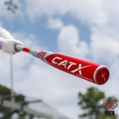 Marucci CATX -3 BBCOR Baseball Bat -Cheap Baseball bat Store Marucci CATX Composite 3 BBCOR Baseball Bat 7