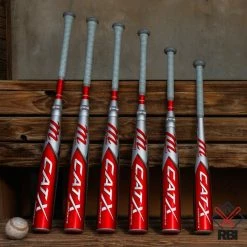 Marucci CATX -3 BBCOR Baseball Bat -Cheap Baseball bat Store Marucci CATX Composite 3 BBCOR Baseball Bat 8