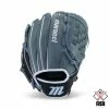 Marucci Caddo Fastpitch S Type Basket Web 11.5″ Softball Glove 1 Marucci Caddo Fastpitch S Type Basket Web 11.5″ Softball Glove -Cheap Baseball bat Store Marucci Caddo Fastpitch S Type Basket Web 11 5 Softball Glove 1
