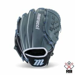 Marucci Caddo Fastpitch S Type Basket Web 11.5″ Softball Glove