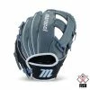 Marucci Caddo Fastpitch S Type Single Post 11″ Softball Glove