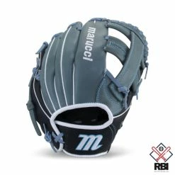 Marucci Caddo Fastpitch S Type Single Post 11″ Softball Glove