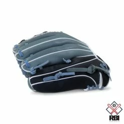 Marucci Caddo Fastpitch S Type Single Post 11″ Softball Glove -Cheap Baseball bat Store Marucci Caddo Fastpitch S Type Single Post 11 Softball Glove 3