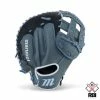 Marucci Caddo Fastpitch S Type H-Web 32″ Softball Glove 2 Marucci Caddo Fastpitch S Type H-Web 32″ Softball Glove -Cheap Baseball bat Store Marucci Caddo Fastpitch S Type T Web 12 Softball Glove 1 1