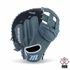 Marucci Caddo Fastpitch S Type H-Web 32″ Softball Glove