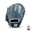 Marucci Caddo Fastpitch S Type T-Web 12″ Softball Glove -Cheap Baseball bat Store Marucci Caddo Fastpitch S Type T Web 12 Softball Glove 1