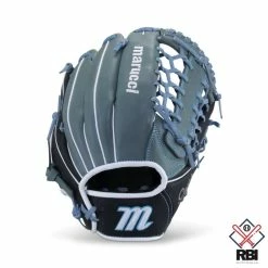 Marucci Caddo Fastpitch S Type T-Web 12″ Softball Glove