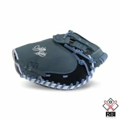 Marucci Caddo Fastpitch S Type H-Web 32″ Softball Glove 8 Marucci Caddo Fastpitch S Type H-Web 32″ Softball Glove -Cheap Baseball bat Store Marucci Caddo Fastpitch S Type T Web 12 Softball Glove 2 1