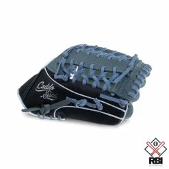 Marucci Caddo Fastpitch S Type T-Web 12″ Softball Glove -Cheap Baseball bat Store Marucci Caddo Fastpitch S Type T Web 12 Softball Glove 2