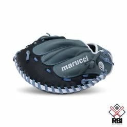 Marucci Caddo Fastpitch S Type H-Web 32″ Softball Glove 9 Marucci Caddo Fastpitch S Type H-Web 32″ Softball Glove -Cheap Baseball bat Store Marucci Caddo Fastpitch S Type T Web 12 Softball Glove 3 1