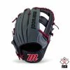 Marucci Caddo S Type 11″ Single Post Baseball Glove 2 Marucci Caddo S Type 11″ Single Post Baseball Glove -Cheap Baseball bat Store Marucci Caddo S Type 11 Single Post Baseball Glove 1