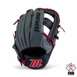 Marucci Caddo S Type 11″ Single Post Baseball Glove