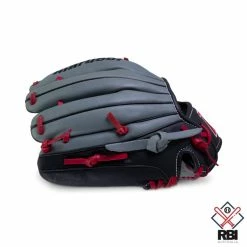 Marucci Caddo S Type 11″ Single Post Baseball Glove -Cheap Baseball bat Store Marucci Caddo S Type 11 Single Post Baseball Glove 3