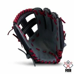Marucci Caddo S Type 11″ Single Post Baseball Glove -Cheap Baseball bat Store Marucci Caddo S Type 11 Single Post Baseball Glove 4