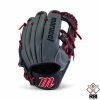 Marucci Caddo S Type 11.5″ Single Post Baseball Glove -Cheap Baseball bat Store Marucci Caddo S Type 115 Single Post Baseball Glove 1