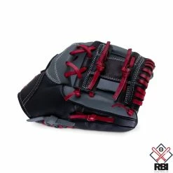 Marucci Caddo S Type 11.5″ Single Post Baseball Glove -Cheap Baseball bat Store Marucci Caddo S Type 115 Single Post Baseball Glove 3
