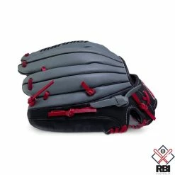 Marucci Caddo S Type 11.5″ Single Post Baseball Glove -Cheap Baseball bat Store Marucci Caddo S Type 115 Single Post Baseball Glove 4