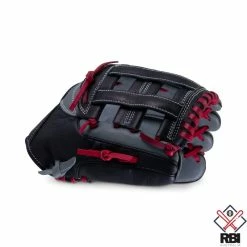 Marucci Caddo S Type 12″ H-Web Baseball Glove -Cheap Baseball bat Store Marucci Caddo S Type 12 H Web Baseball Glove 3