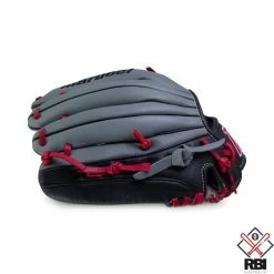 Marucci Caddo S Type 12″ H-Web Baseball Glove -Cheap Baseball bat Store Marucci Caddo S Type 12 H Web Baseball Glove 4