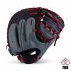 Marucci Caddo S Type 31″ Solid Web Baseball Catcher’s Glove -Cheap Baseball bat Store Marucci Caddo S Type 31 Solid Web Baseball Catchers Glove 1