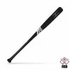Marucci FREEMAN5 Freddie Freeman Pro Model Timber Baseball Bat -Cheap Baseball bat Store Marucci FREEMAN5 Freddie Freeman Pro Model Timber Baseball Bat 1