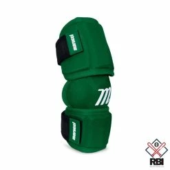 Marucci Full Coverage Elbow Guard -Cheap Baseball bat Store Marucci Full Coverage Elbow Guard 6