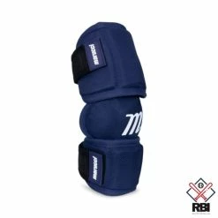 Marucci Full Coverage Elbow Guard -Cheap Baseball bat Store Marucci Full Coverage Elbow Guard 7
