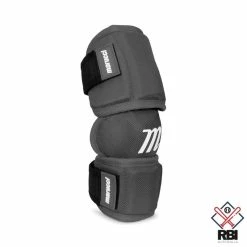 Marucci Full Coverage Elbow Guard -Cheap Baseball bat Store Marucci Full Coverage Elbow Guard 8