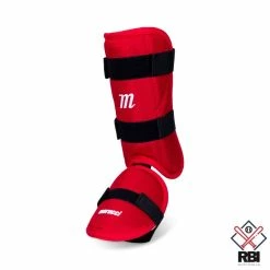 Marucci Leg Guard -Cheap Baseball bat Store Marucci Leg Guard 1