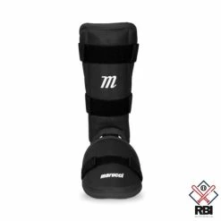 Marucci Leg Guard -Cheap Baseball bat Store Marucci Leg Guard 2