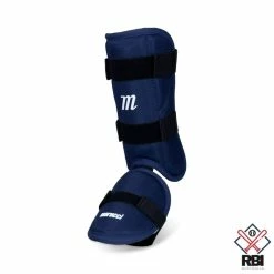 Marucci Leg Guard -Cheap Baseball bat Store Marucci Leg Guard 7