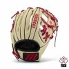 Marucci Oxbow M Type 43A2 I-Web 11.5″ Baseball Glove 1 Marucci Oxbow M Type 43A2 I-Web 11.5″ Baseball Glove -Cheap Baseball bat Store Marucci Oxbow M Type 43A2 I Web 11 5 Baseball Glove 1
