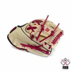 Marucci Oxbow M Type 43A2 I-Web 11.5″ Baseball Glove 9 Marucci Oxbow M Type 43A2 I-Web 11.5″ Baseball Glove -Cheap Baseball bat Store Marucci Oxbow M Type 43A2 I Web 11 5 Baseball Glove 2