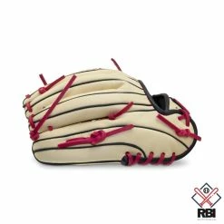 Marucci Oxbow M Type 44A6 T-Web 11.75″ Baseball Glove -Cheap Baseball bat Store Marucci Oxbow M Type 44A6 T Web 11 75 Baseball Glove 3