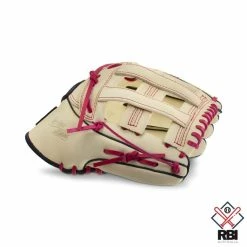 Marucci Oxbow M Type 97R3 H-Web 12.5″ Baseball Glove -Cheap Baseball bat Store Marucci Oxbow M Type 97R3 H Web 12 5 Baseball Glove 2